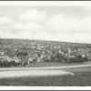 Libušín 1958